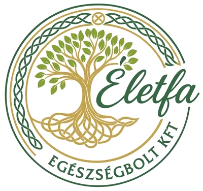 Életfa