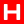 Hetzner