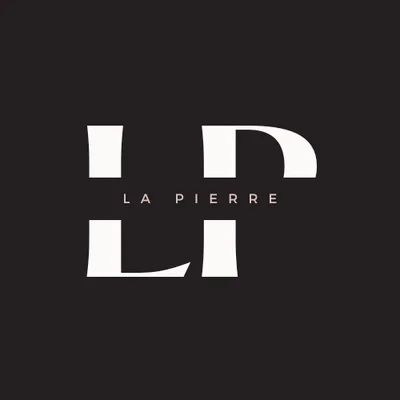 La Pierre