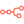 n8n